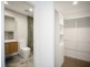 806/4-8 Meron Street, Southport QLD 4215