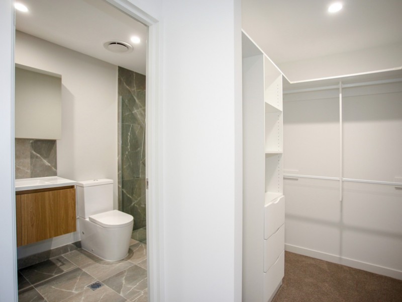 806/4-8 Meron Street, Southport QLD 4215