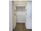 806/4-8 Meron Street, Southport QLD 4215
