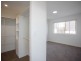 806/4-8 Meron Street, Southport QLD 4215