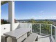 806/4-8 Meron Street, Southport QLD 4215