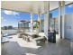 806/4-8 Meron Street, Southport QLD 4215