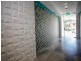 806/4-8 Meron Street, Southport QLD 4215