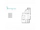 806/4-8 Meron Street, Southport QLD 4215 Floorplan