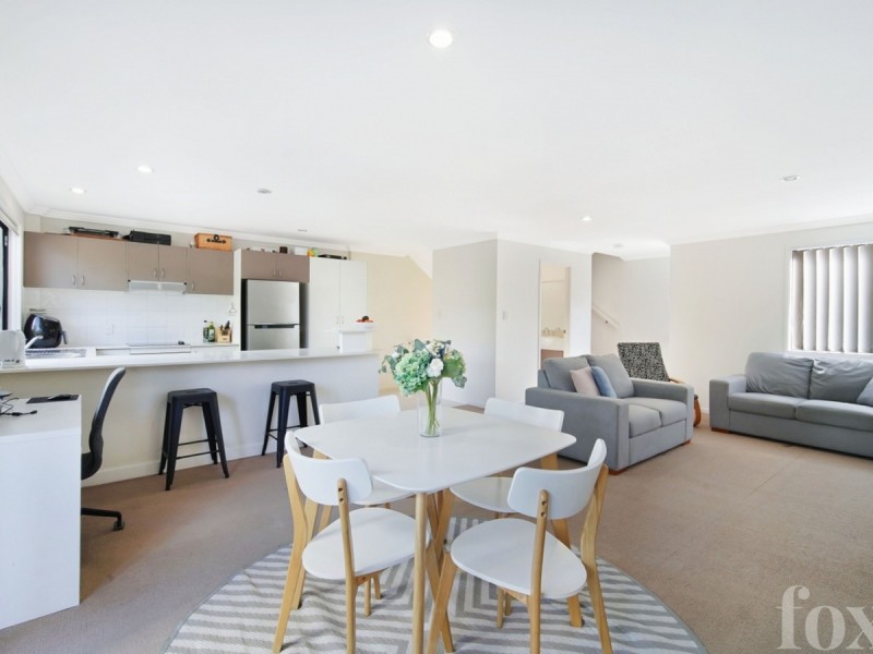 5/37 Brighton Street, Biggera Waters QLD 4216