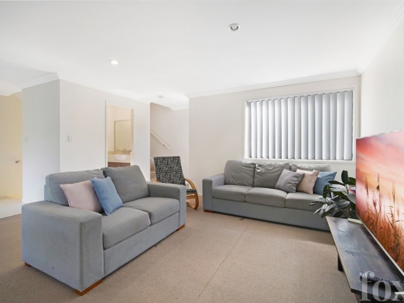 5/37 Brighton Street, Biggera Waters QLD 4216