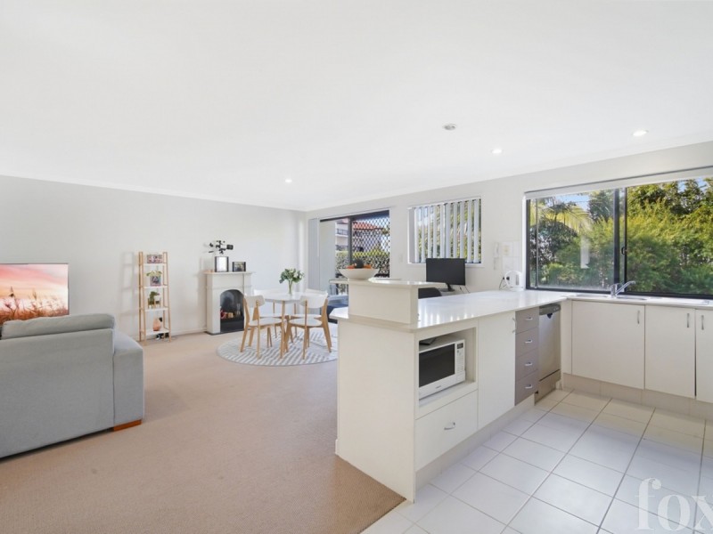 5/37 Brighton Street, Biggera Waters QLD 4216