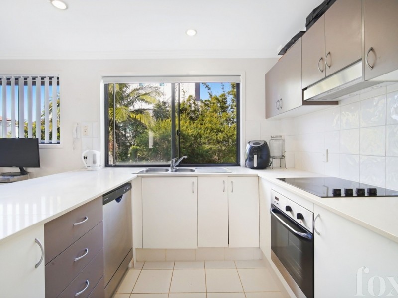 5/37 Brighton Street, Biggera Waters QLD 4216