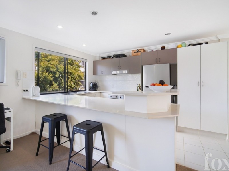 5/37 Brighton Street, Biggera Waters QLD 4216