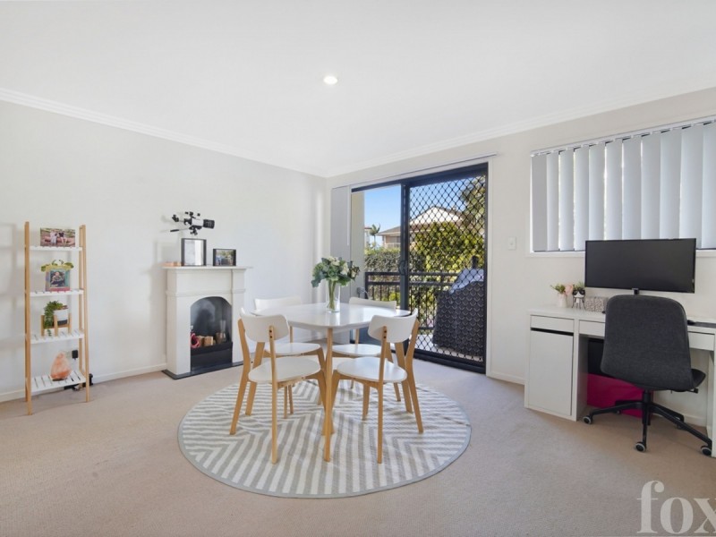 5/37 Brighton Street, Biggera Waters QLD 4216