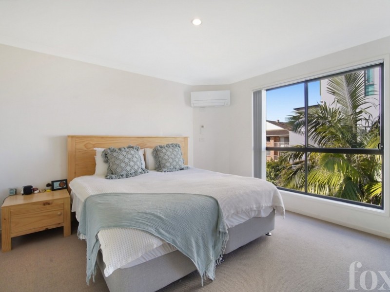 5/37 Brighton Street, Biggera Waters QLD 4216