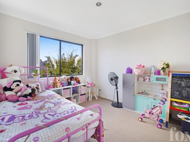 5/37 Brighton Street, Biggera Waters QLD 4216