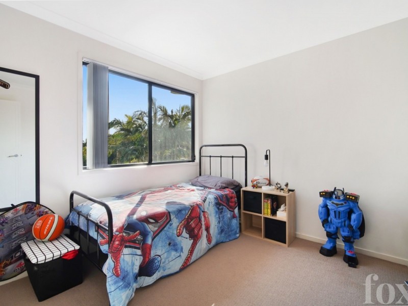 5/37 Brighton Street, Biggera Waters QLD 4216