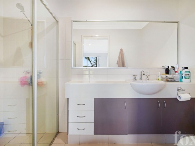 5/37 Brighton Street, Biggera Waters QLD 4216