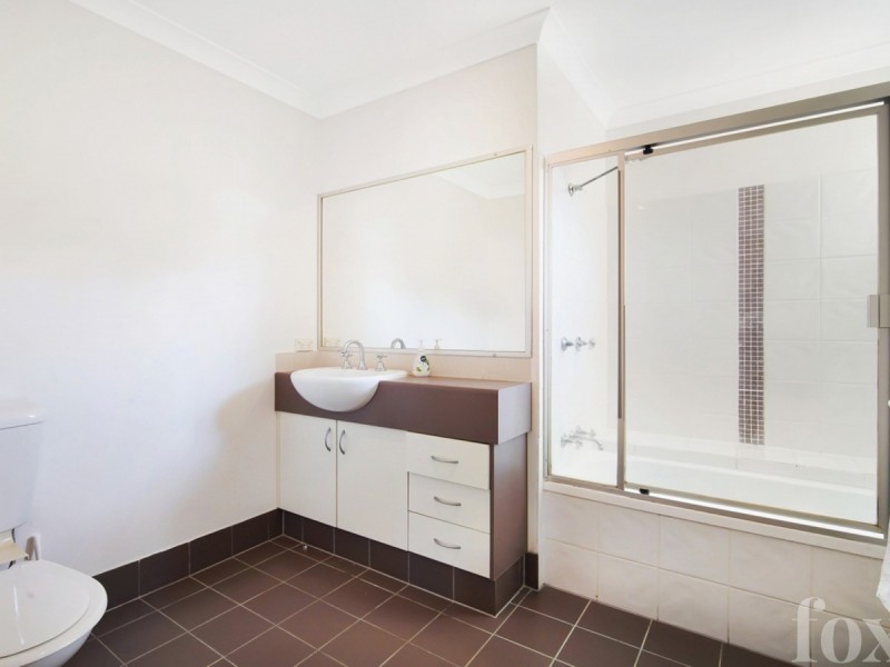 5/37 Brighton Street, Biggera Waters QLD 4216