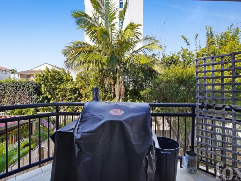 5/37 Brighton Street, Biggera Waters QLD 4216