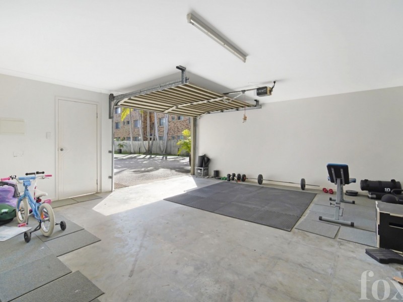 5/37 Brighton Street, Biggera Waters QLD 4216