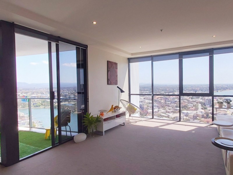 2902/4 Wahroonga Place, Surfers Paradise QLD 4217