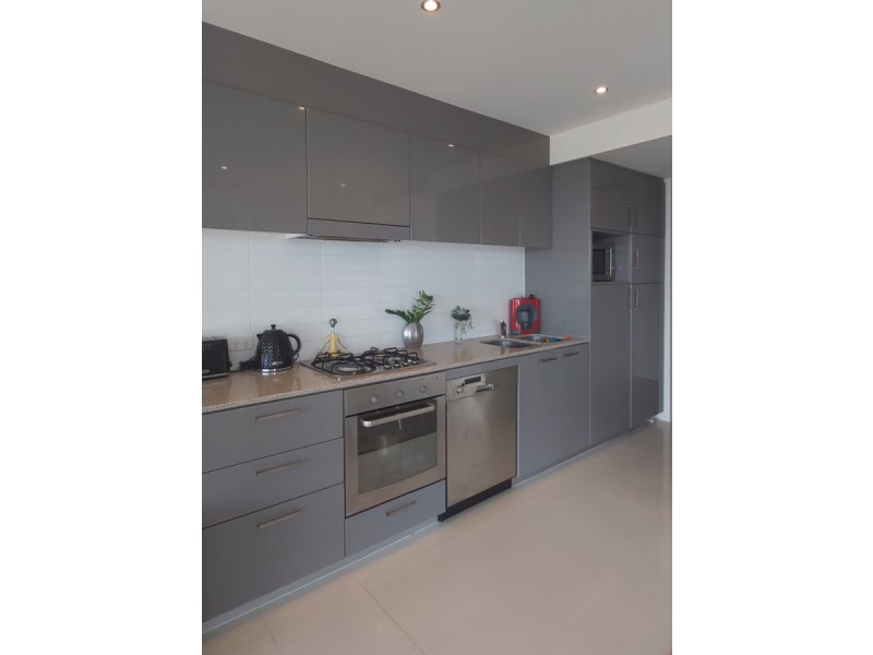 2902/4 Wahroonga Place, Surfers Paradise QLD 4217