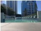 2902/4 Wahroonga Place, Surfers Paradise QLD 4217