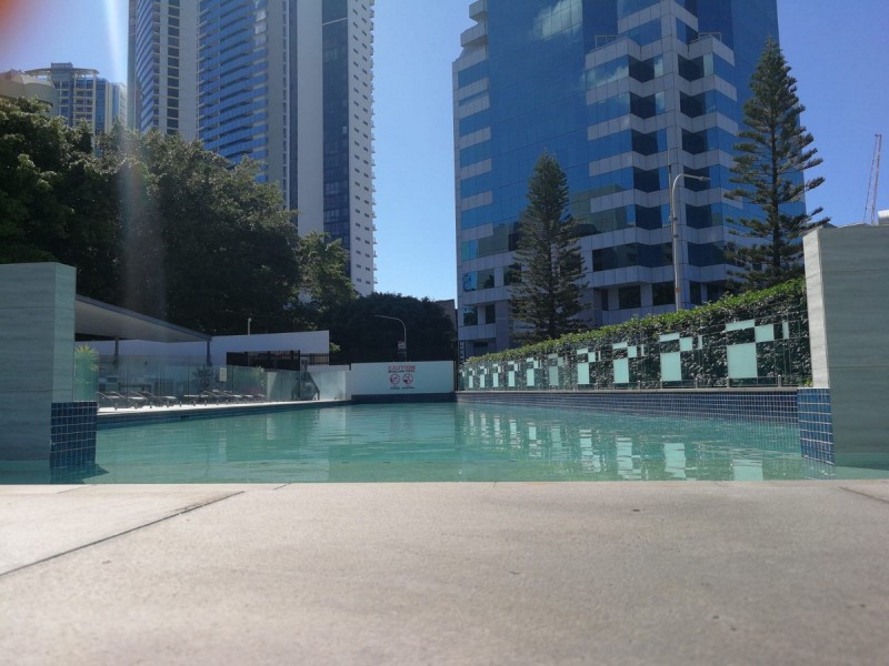 2902/4 Wahroonga Place, Surfers Paradise QLD 4217