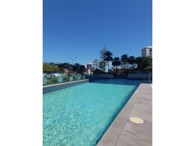 2902/4 Wahroonga Place, Surfers Paradise QLD 4217