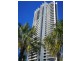 2902/4 Wahroonga Place, Surfers Paradise QLD 4217