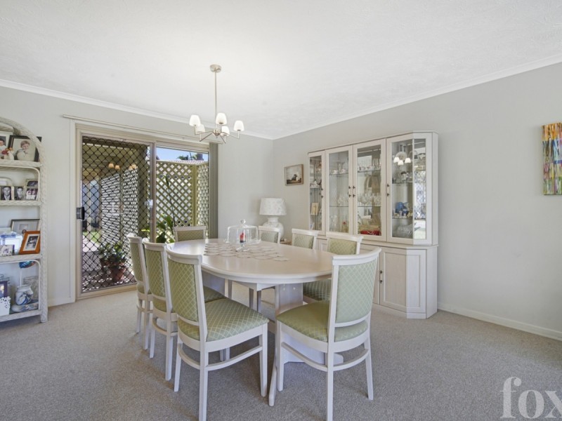 1 Snead Court, Parkwood QLD 4214