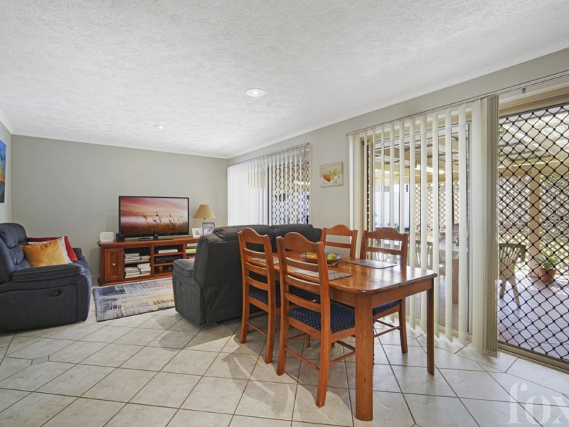 1 Snead Court, Parkwood QLD 4214