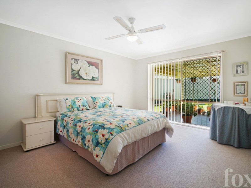 1 Snead Court, Parkwood QLD 4214