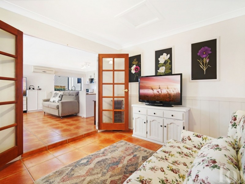 1/10 Louise Street, Southport QLD 4215