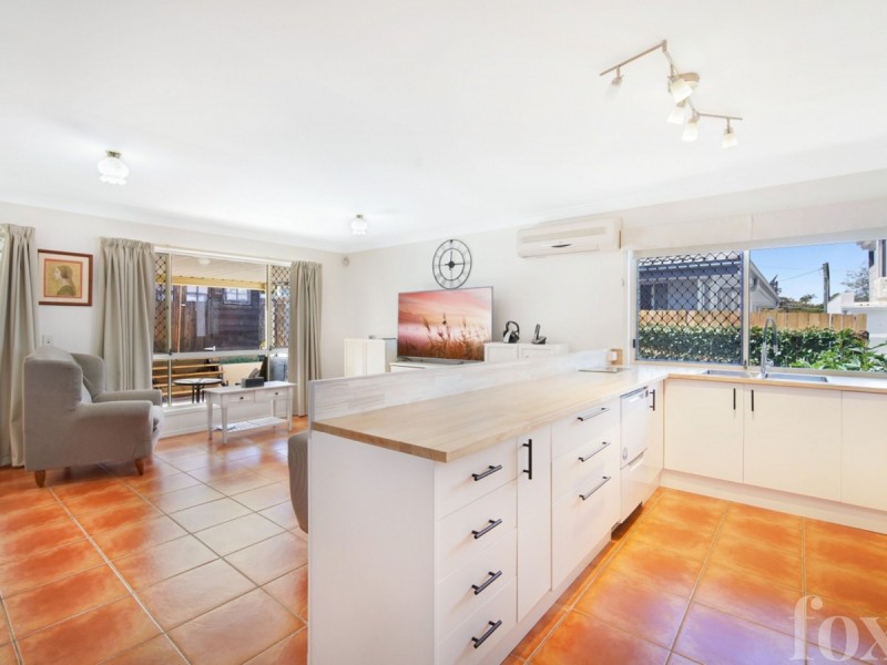 1/10 Louise Street, Southport QLD 4215