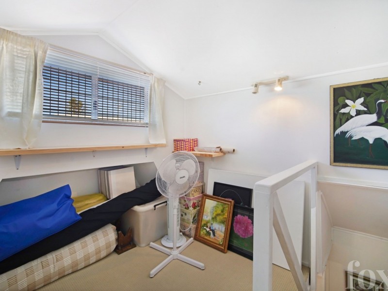 1/10 Louise Street, Southport QLD 4215