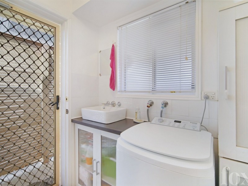 1/10 Louise Street, Southport QLD 4215