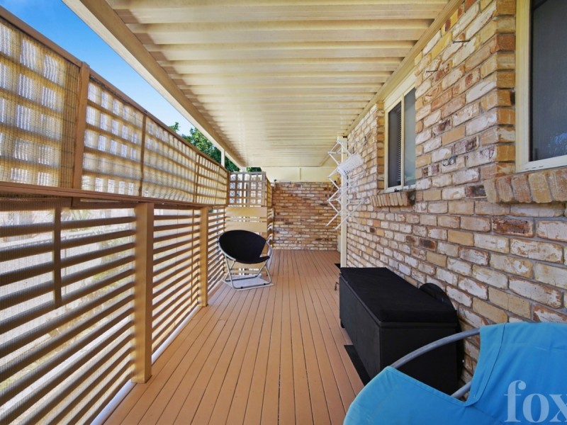 1/10 Louise Street, Southport QLD 4215