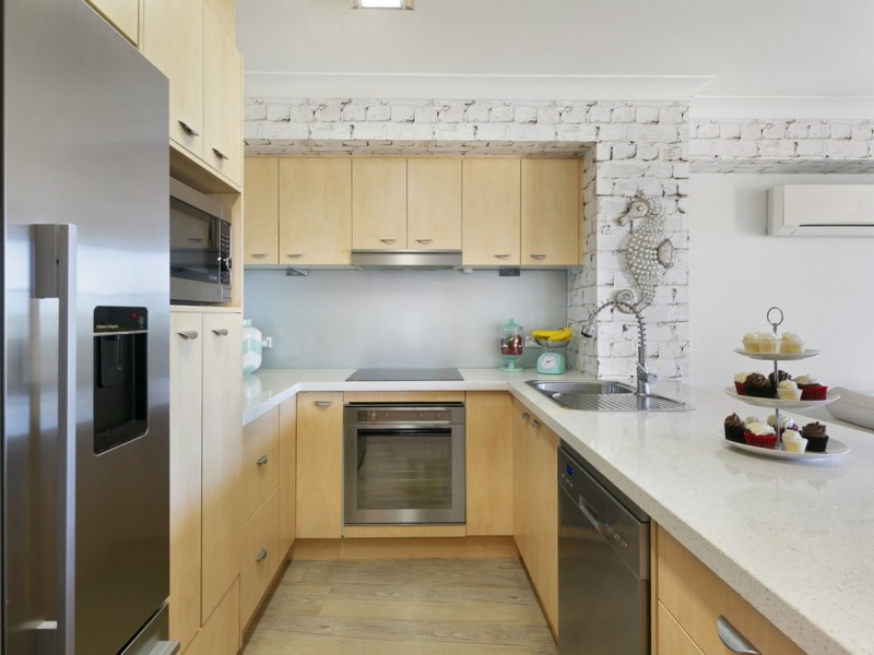 326/392 Marine Parade, Labrador QLD 4215