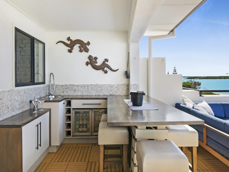 326/392 Marine Parade, Labrador QLD 4215