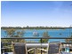 326/392 Marine Parade, Labrador QLD 4215