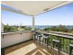 326/392 Marine Parade, Labrador QLD 4215