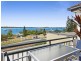 326/392 Marine Parade, Labrador QLD 4215
