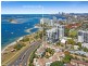 326/392 Marine Parade, Labrador QLD 4215