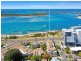 326/392 Marine Parade, Labrador QLD 4215