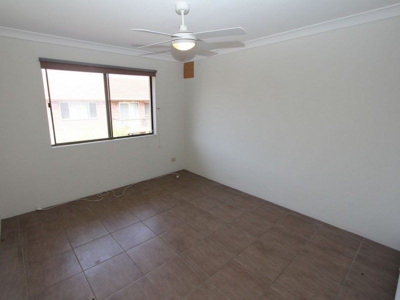 11/21 Huth Street, Labrador QLD 4215