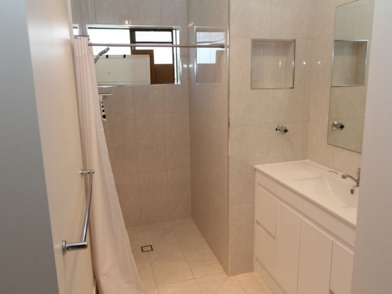 11/21 Huth Street, Labrador QLD 4215