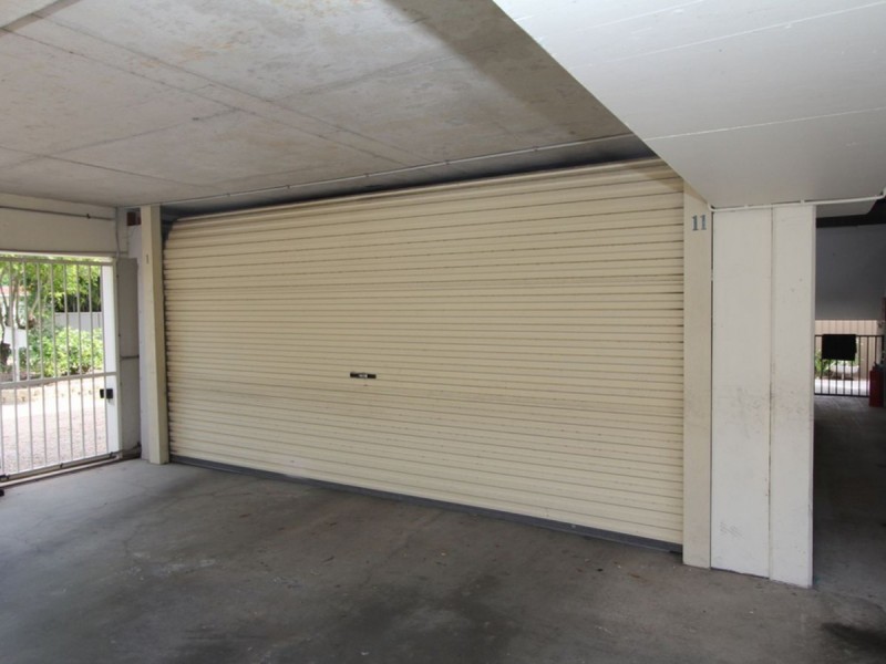 11/21 Huth Street, Labrador QLD 4215