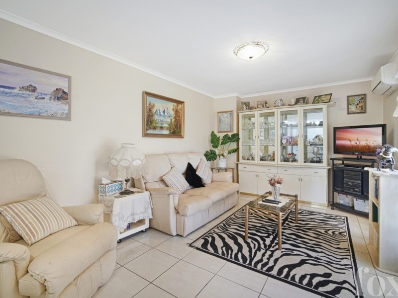 1/31 Botanical Drive, Labrador QLD 4215