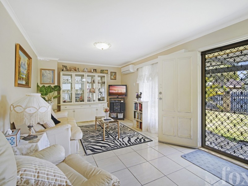 1/31 Botanical Drive, Labrador QLD 4215