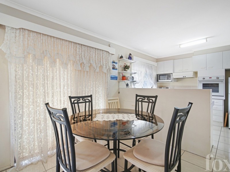 1/31 Botanical Drive, Labrador QLD 4215