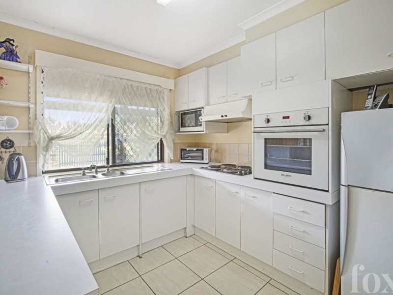 1/31 Botanical Drive, Labrador QLD 4215