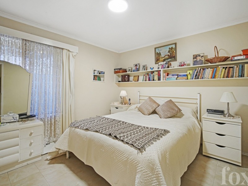 1/31 Botanical Drive, Labrador QLD 4215